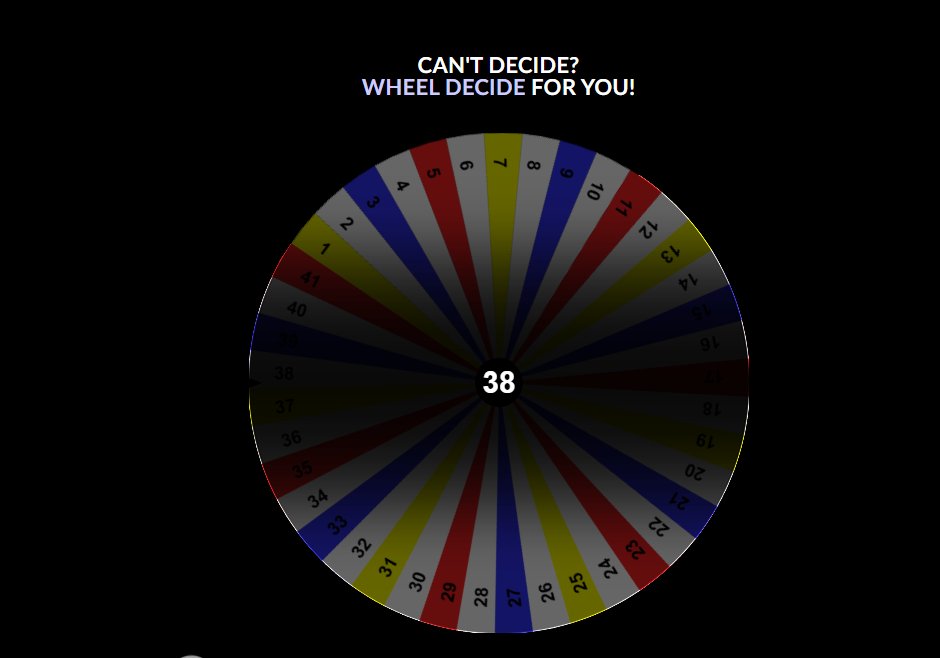 Fourbitplayer tweet media