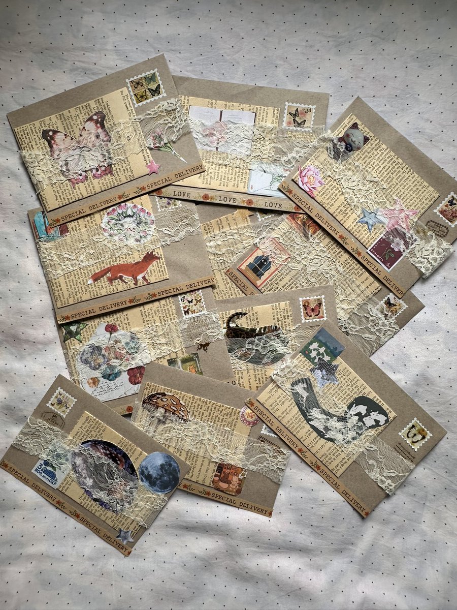 biz kitap kulübümüz Omelas'ta bunu yapmayı coook istiyoruzzz, önümüzdeki ay icin planlıyoruz hatta..ilk kitabımızın hediyelikleri olarak okurlarımıza sunları hazırlamıstıkkk😭😭katılmak isteyen olursa cook sevinirizz