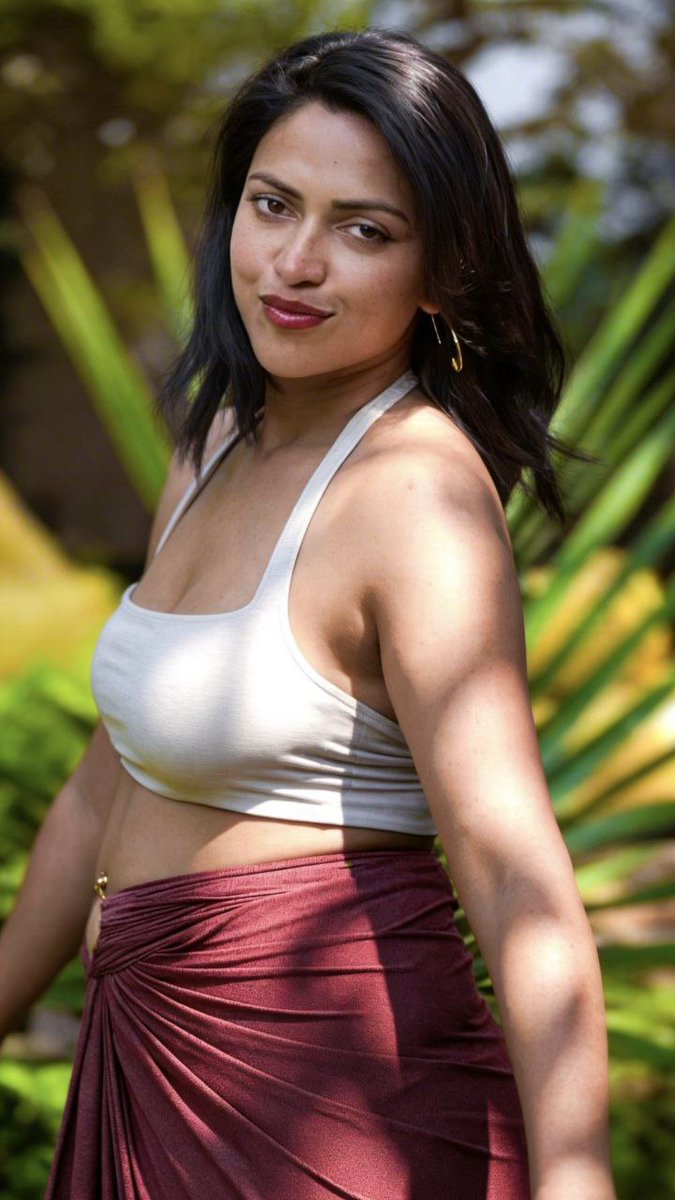 Banger Night With Amala Mommy 🤤🥵

#amalapaul #amalapaulhot