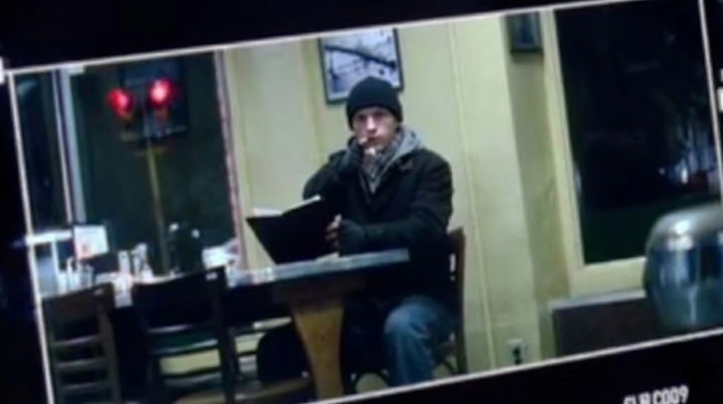 The Beyond Leaker tweet media