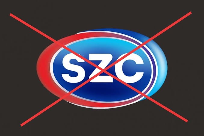 Galatasaray'ın yıldızlarını yanlış veren, şikeci fener'in olmayan yıldızlarını koyan <a href="/szctelevizyonu/">SÖZCÜ Televizyonu</a> izleme, izlettirme!Galatasaray'ın gücünü hafife alanlar yarın çok pişman olacaklar.

#Boykot
#SözcüTvBoykot