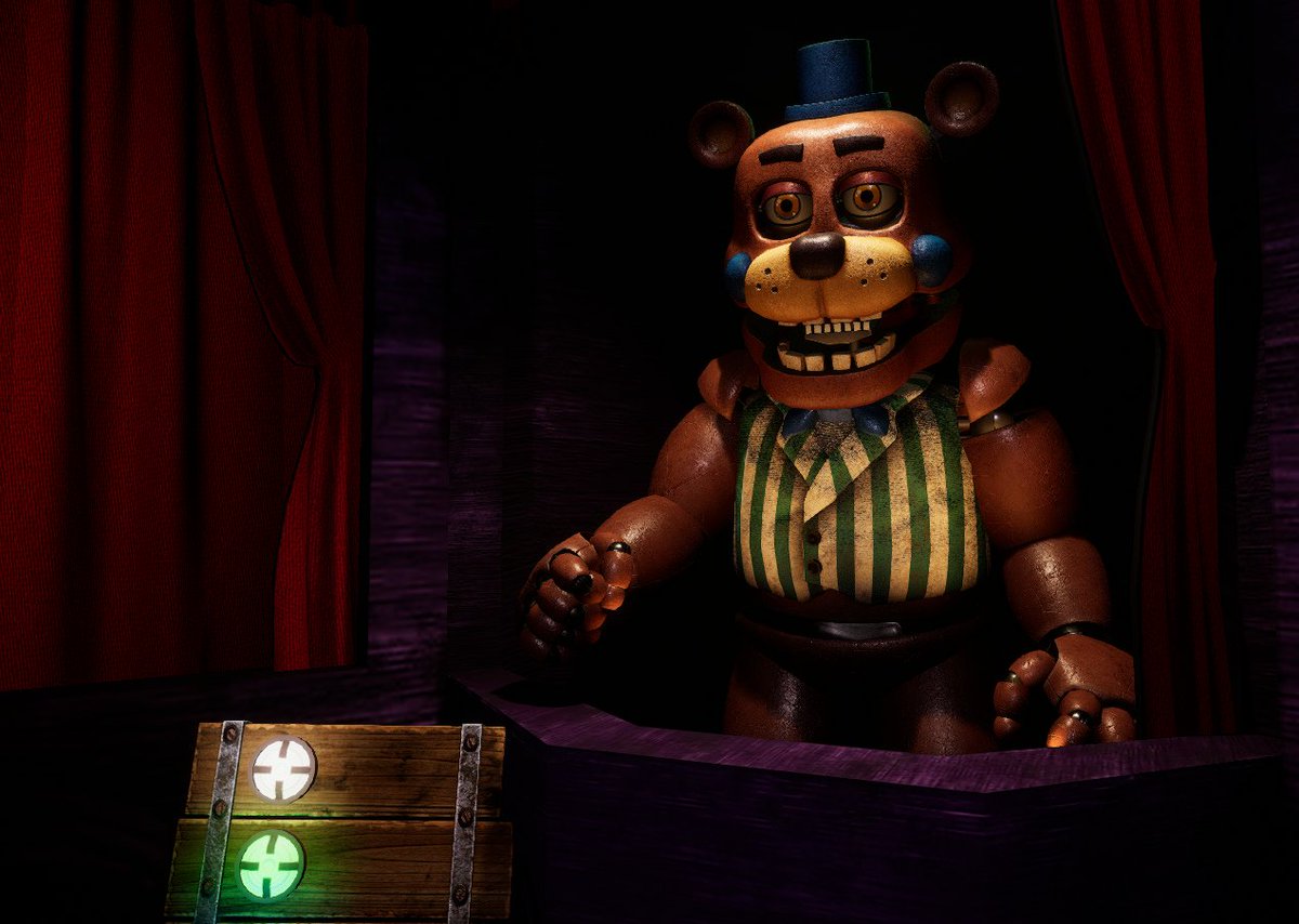 figured out how to get the hw2 project working, here's an in-editor pic of him

might do some more hw2 retextures! sb mod is still happening, just waiting for my stuff to be fully modded in