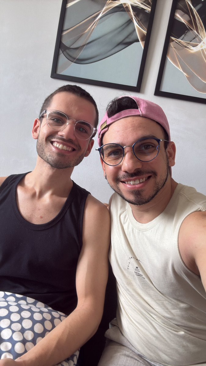 jeviniteo's tweet photo. Live hoje 19:30
Paredão bbb 26 
Vamos reagir a formação do paredão no bbb26 e o bate e volta. 

Assista com a gente na live no TikTok 
 https://t.co/wys2RVlRKW https://t.co/SD0qxzyG3z