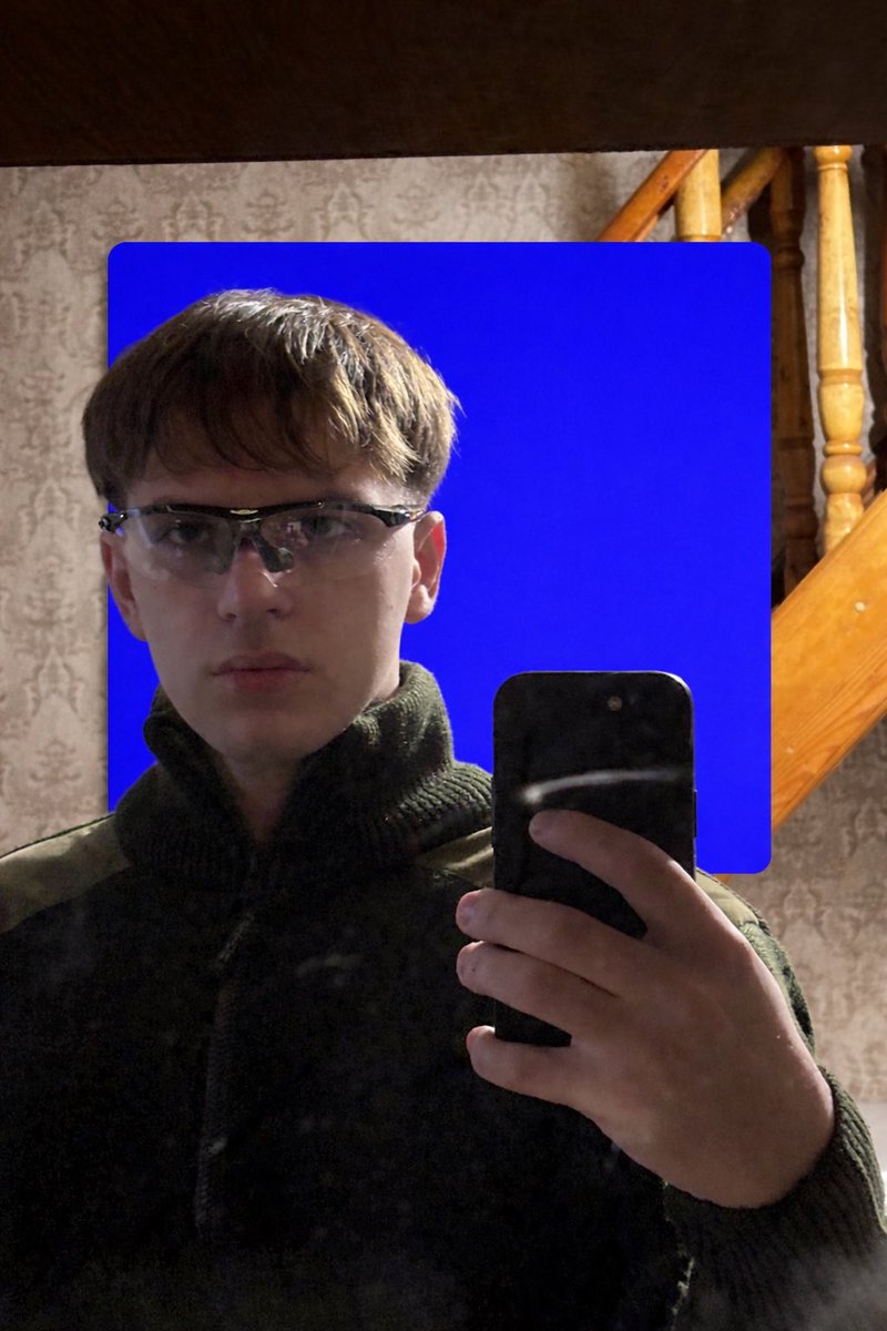 0xSoulKiller's tweet image. Keep baseposting 

You can build in Base 

Just remember