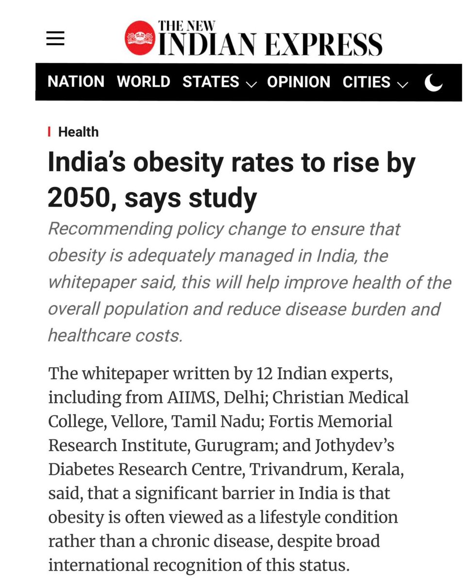 Jothydev Kesavadev tweet media