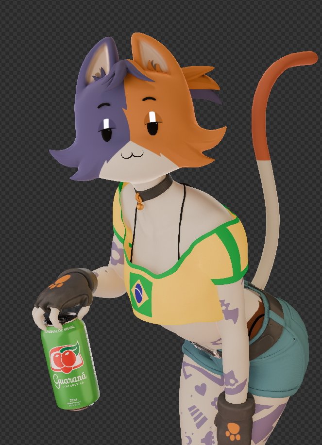 Macu🇻🇪 tweet media