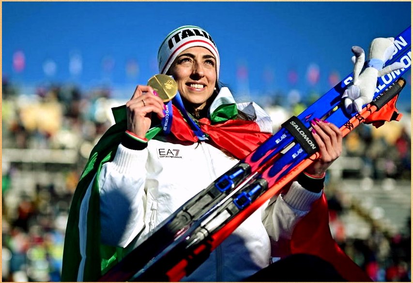 Massimiliano Ambesi tweet media