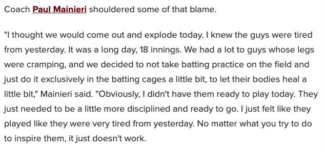 Chris Marler tweet media