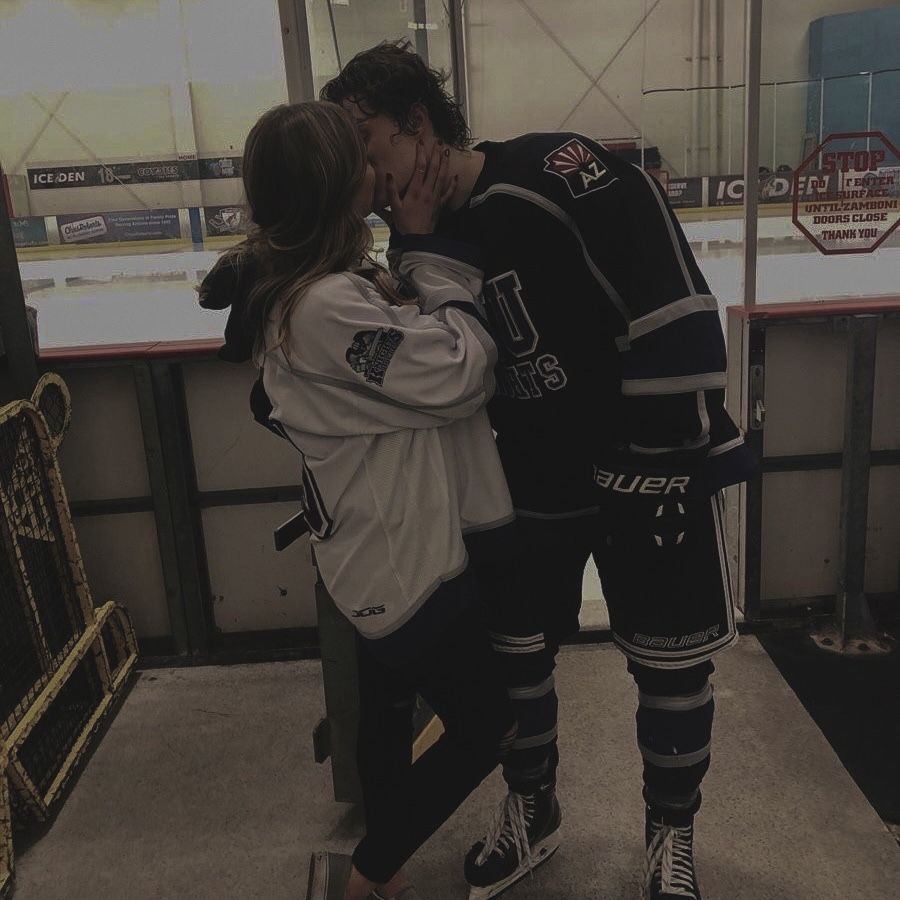 𝙂𝙖𝙧𝙧𝙚𝙩𝙩 𝙂𝙧𝙖𝙝𝙖𝙢 🏒 tweet media