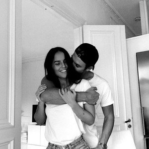 𝙂𝙖𝙧𝙧𝙚𝙩𝙩 𝙂𝙧𝙖𝙝𝙖𝙢 🏒 tweet media