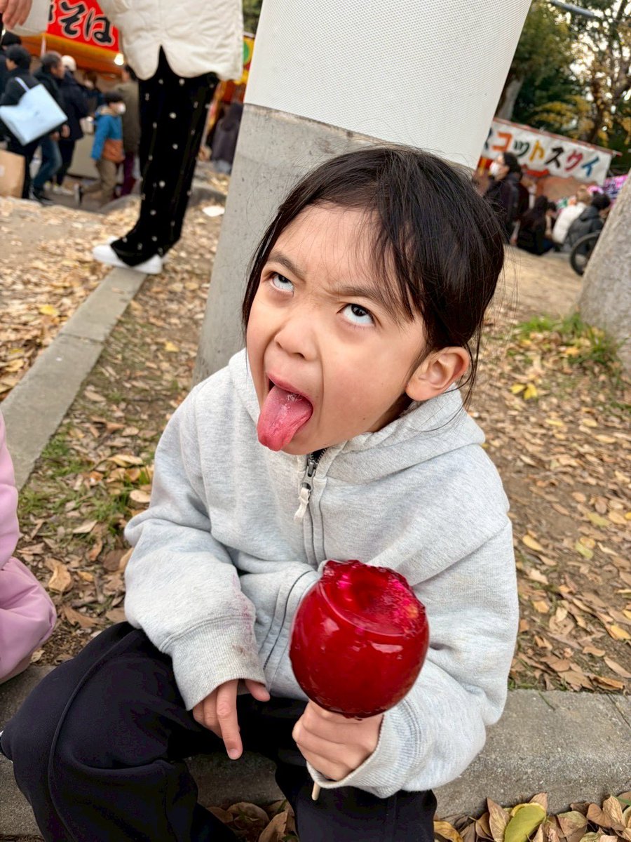 toki_tokidoki's tweet photo. 可愛いやつらどうぞ https://t.co/wWxQO05zQB