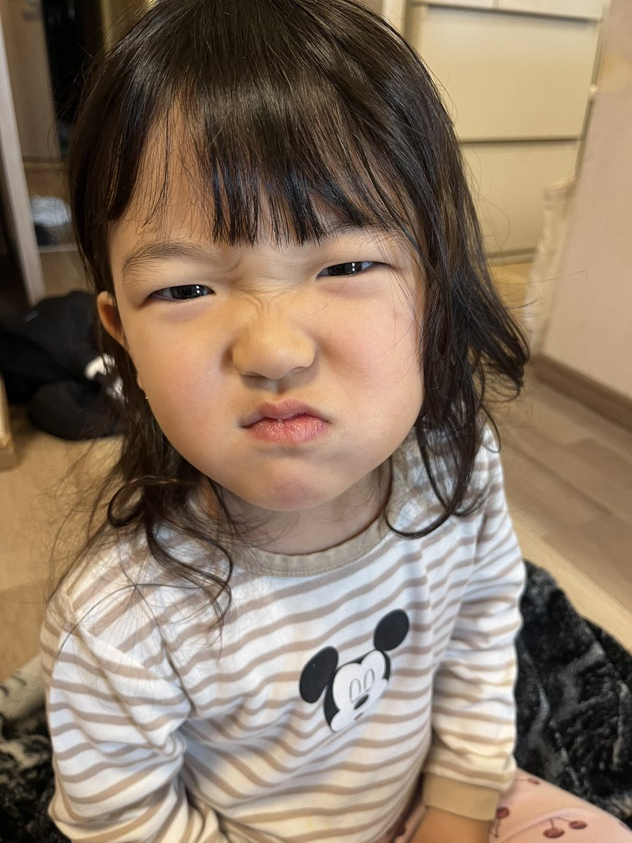 toki_tokidoki's tweet photo. 可愛いやつらどうぞ https://t.co/wWxQO05zQB