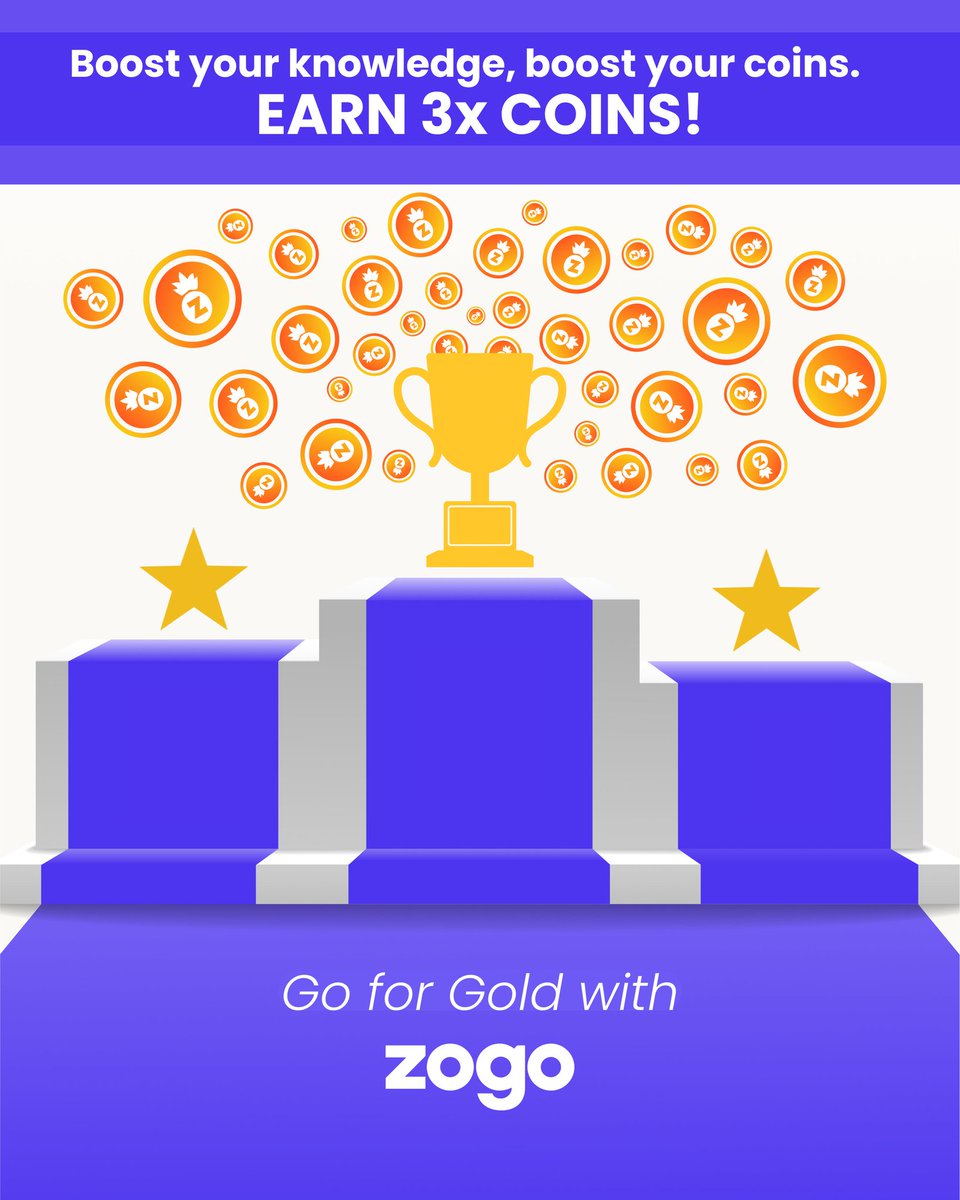 TTCU Federal Credit Union tweet media