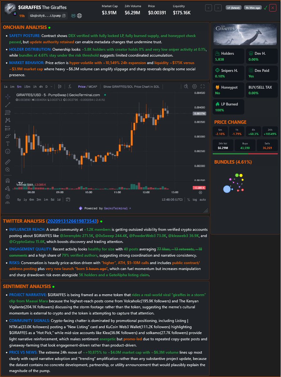 AIR-SCOPE tweet media
