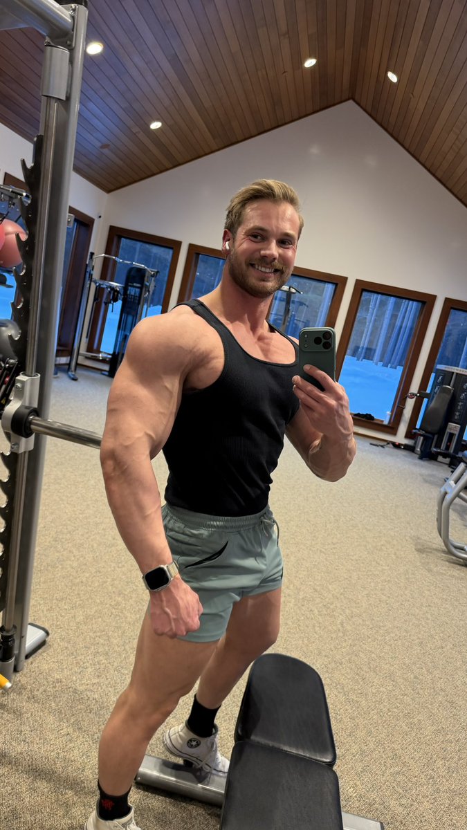 PeyerDaniel tweet media