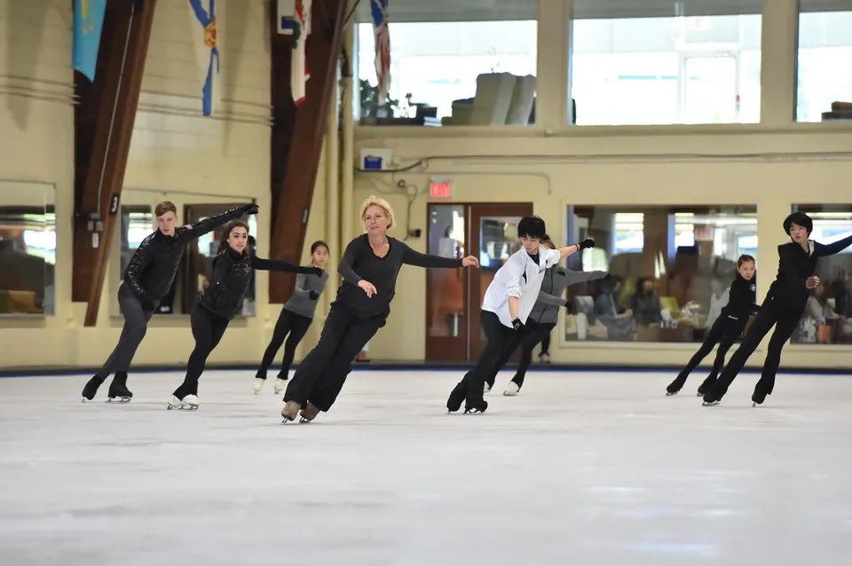 tcc aura farming days were just too good