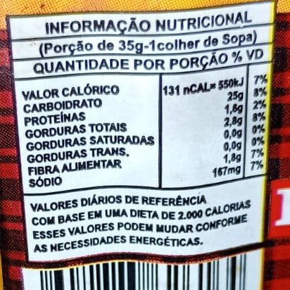 masha | matou o urso (`﹏ ') .ᐟ tweet media