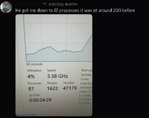 Built on reputation. Backed by results. Valk Services continues to deliver for Fortnite players. DM us to join the list.