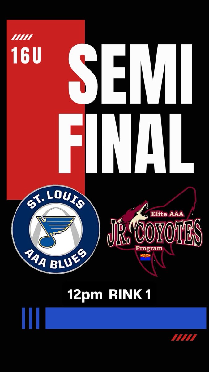 Tier 1 Elite Hockey tweet media