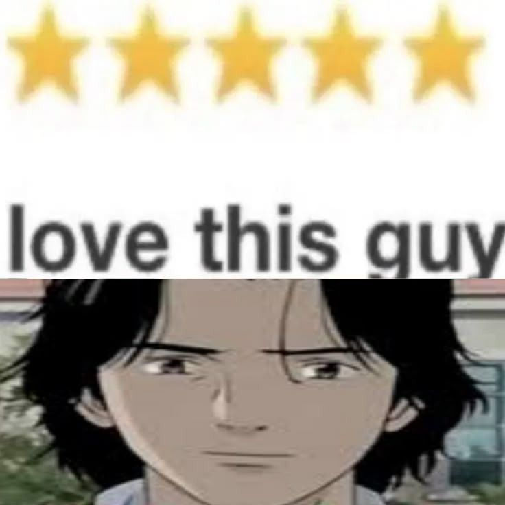 Daily Monster (@monsterdaiiy) on Twitter photo 