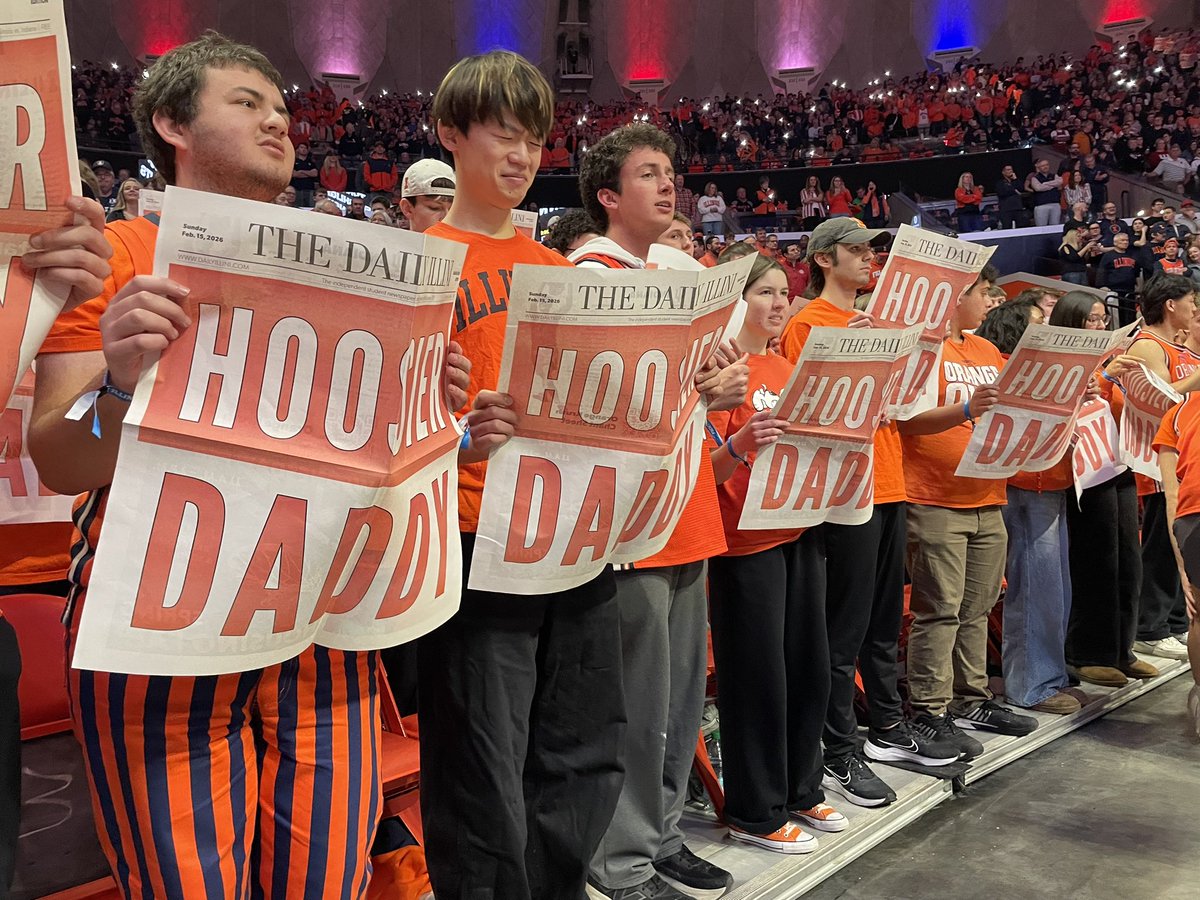 Jeff Rabjohns tweet media