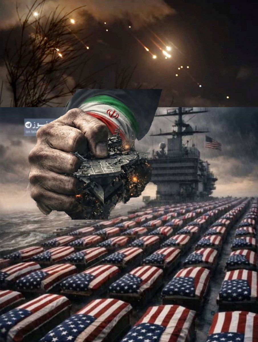 ستشاهدونها قريباً في رمضان 
       هل انت مشتاق للمشاهدة