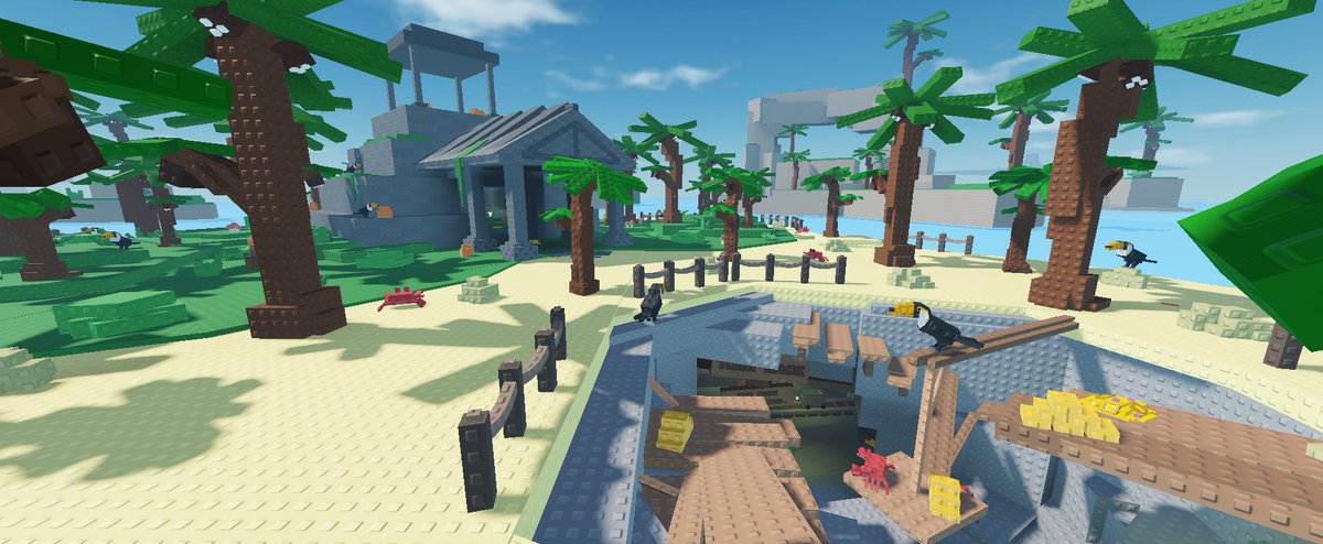 rileyified tweet media