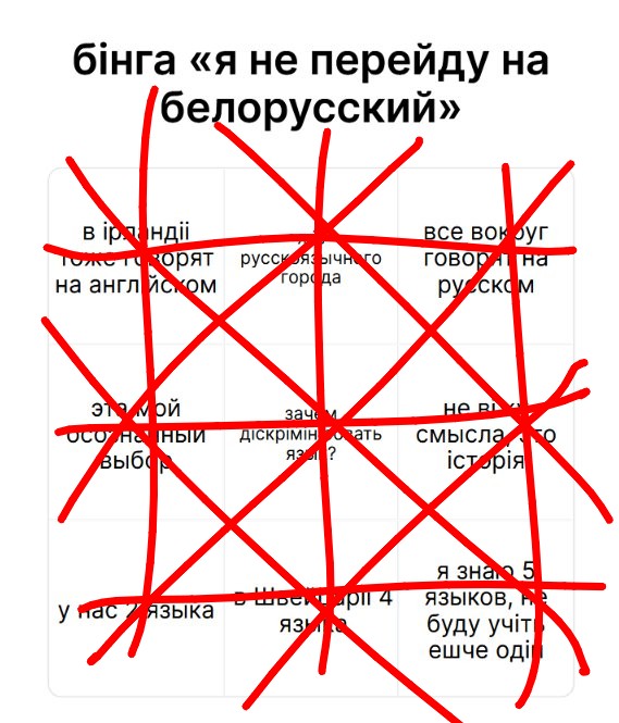Žabka 🐸 tweet media