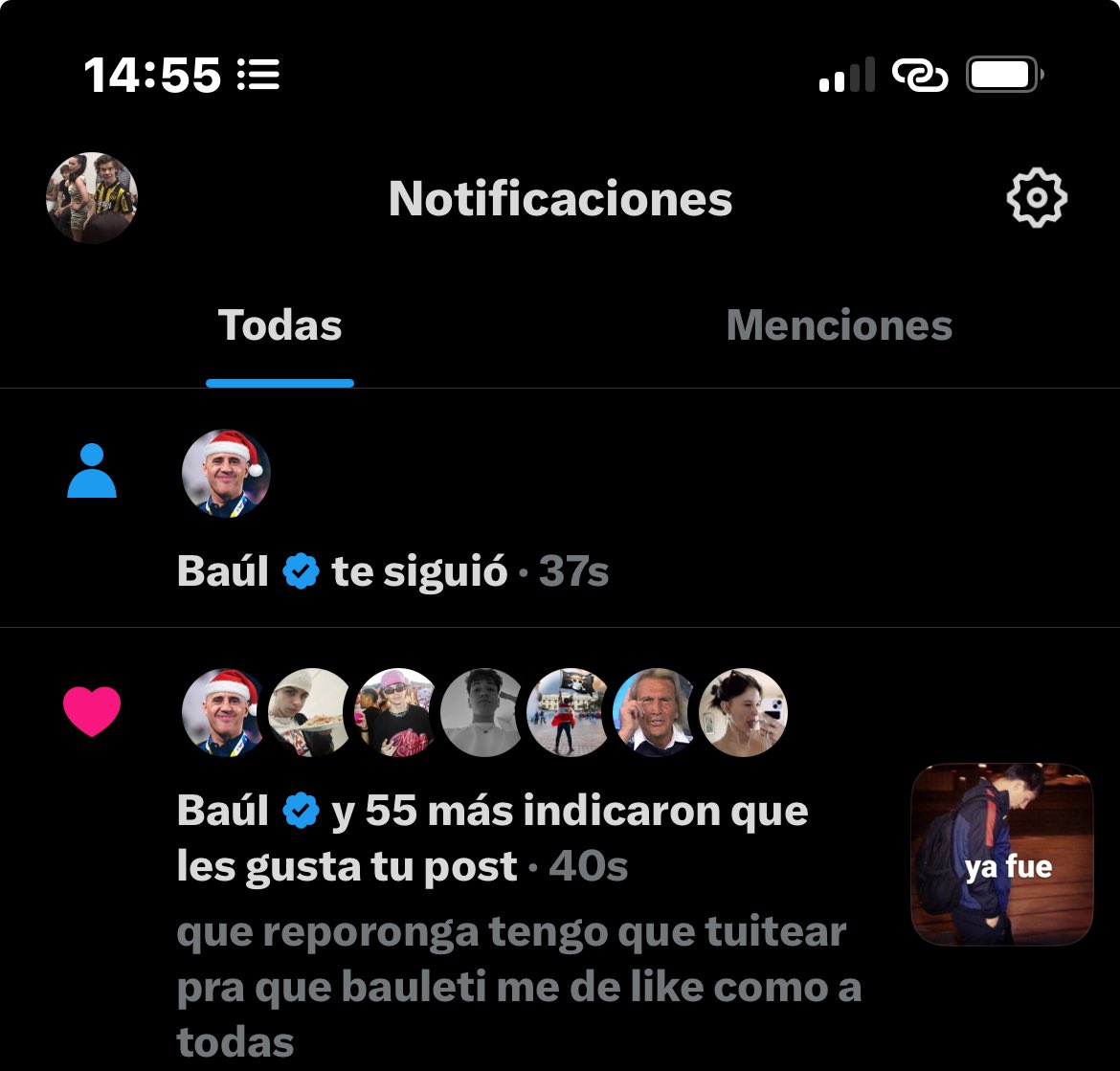 ithu ★ tweet media