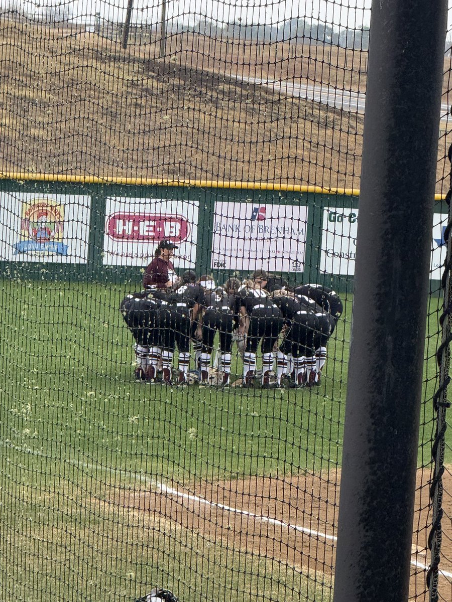 ANeville24 | 2029 | RHP/1B tweet media