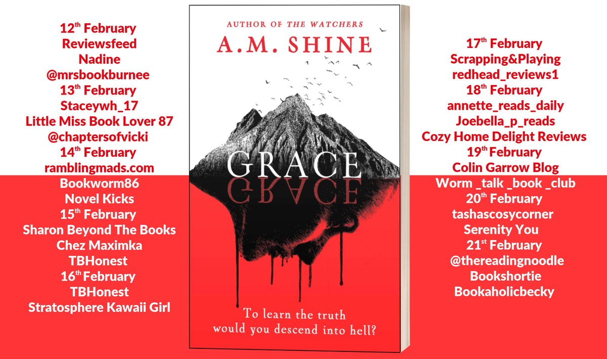 Annarella tweet media