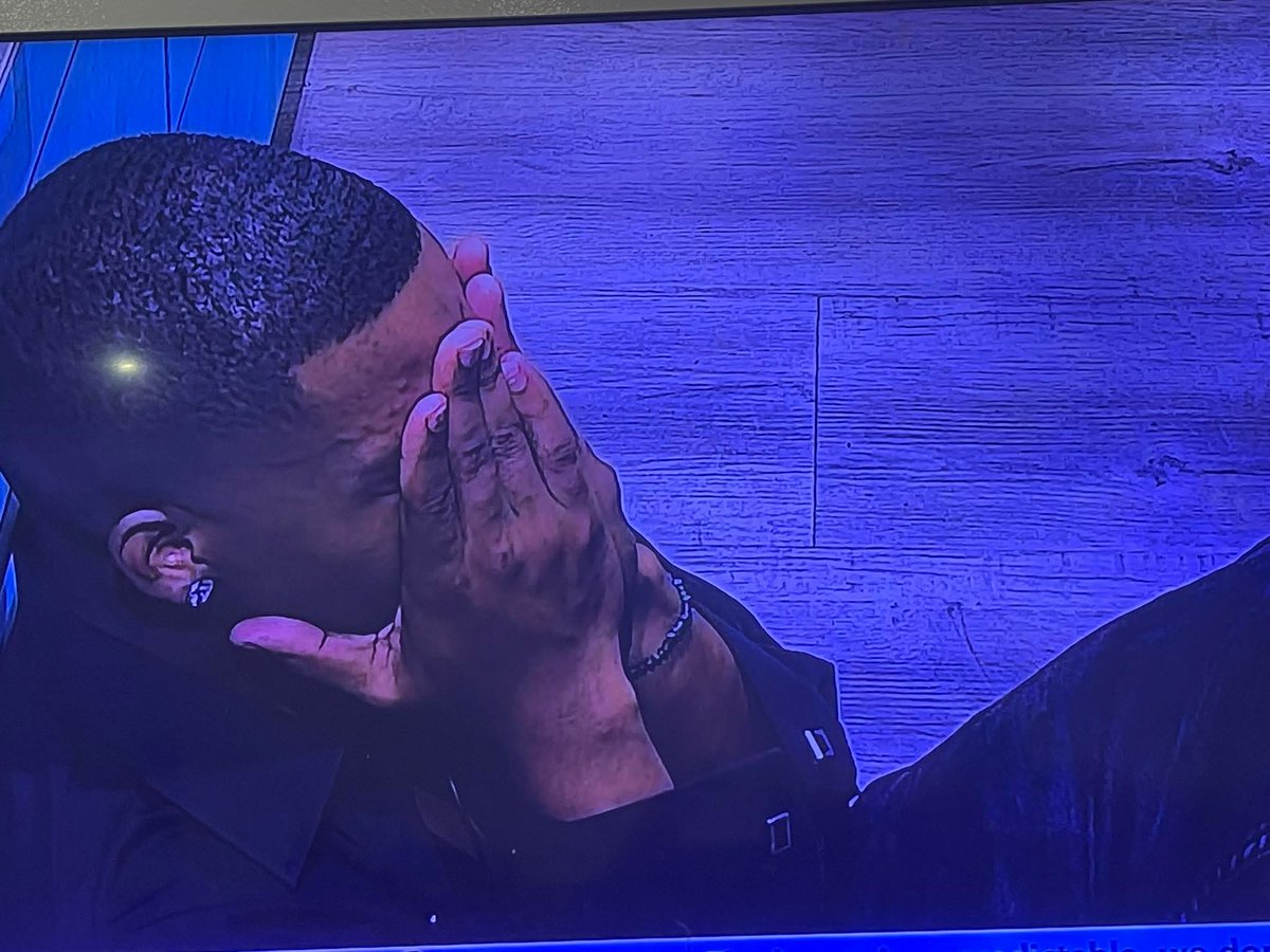 Eish The Don is in t£<a href="/rs/">RS</a>.
#BBMzansiS6
#Bazozwa