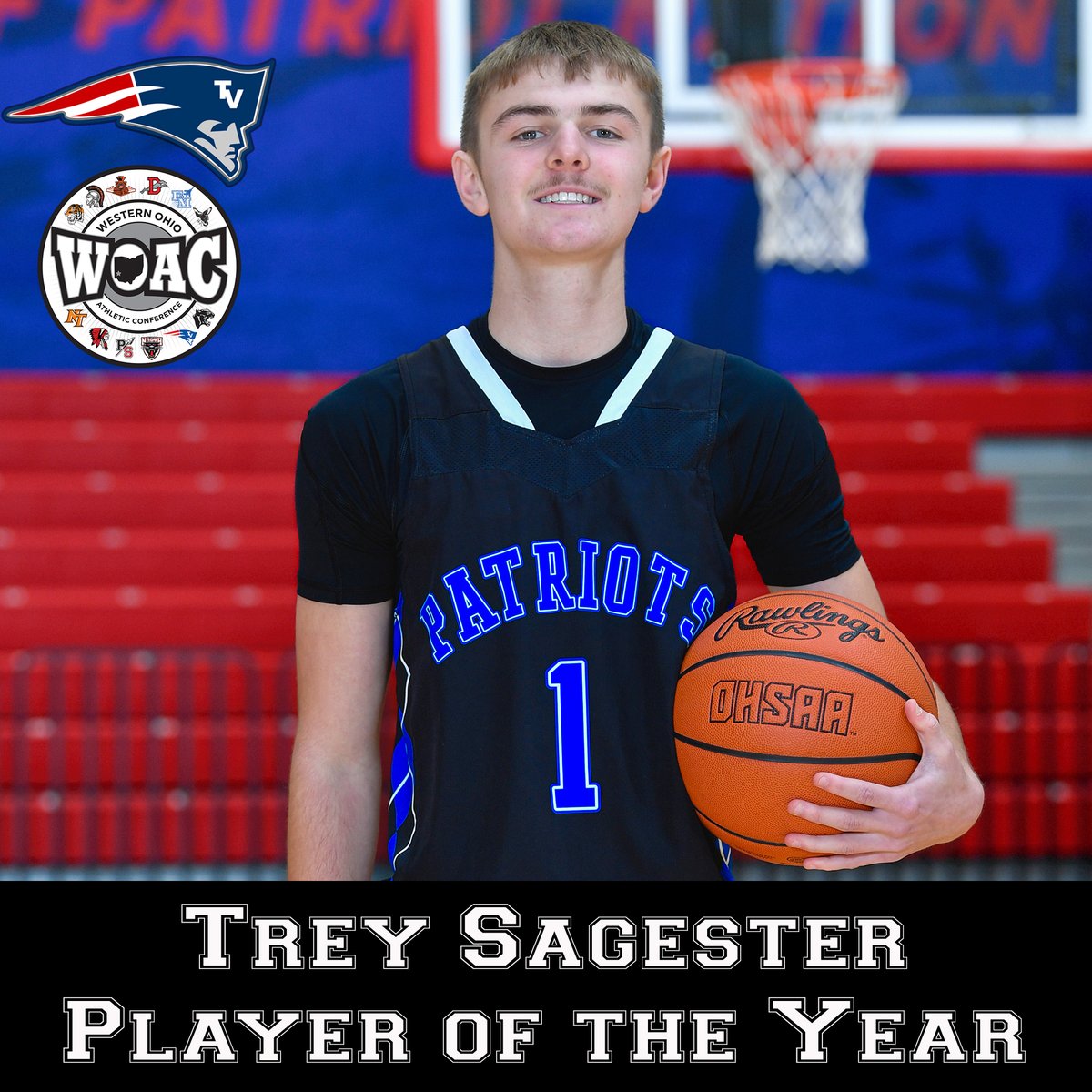 WOAC Sports tweet media