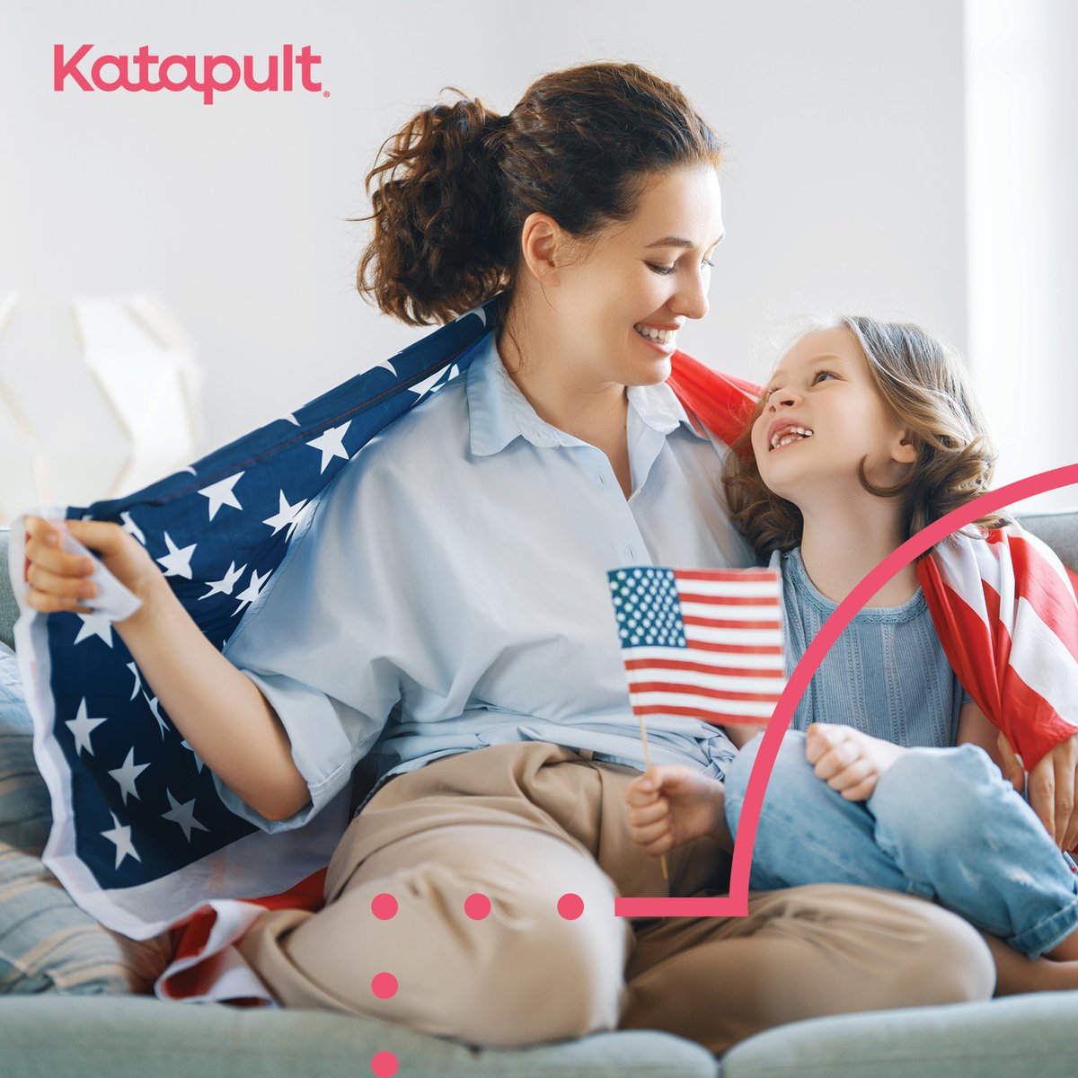 Katapult tweet media