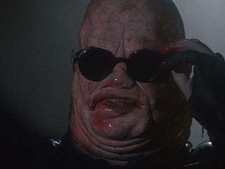 <a href="/christo84019133/">TheDEXTERMORGAN</a> <a href="/RonFilipkowski/">Ron Filipkowski</a> <a href="/GOP/">GOP</a> Dude looks like Butterball from Hellraiser
