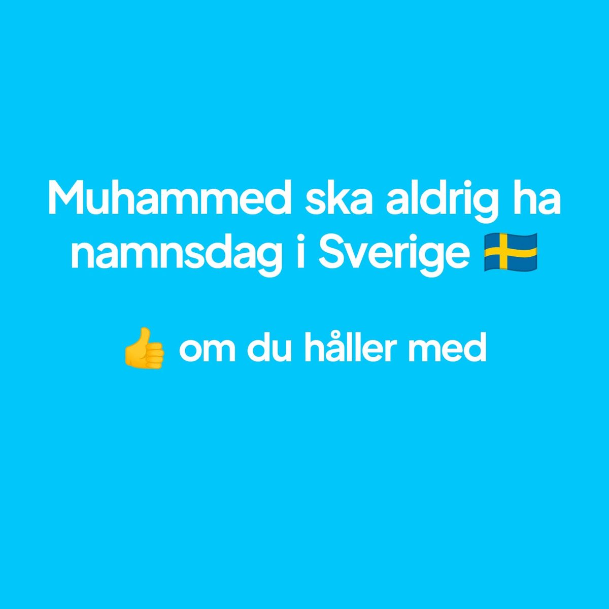 Lars Nordal (@nordal_lars) on Twitter photo 