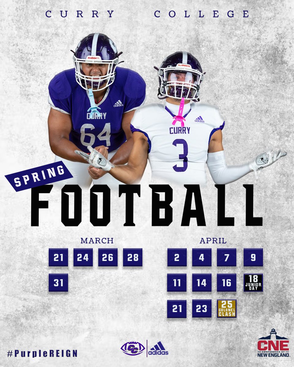 CurryFootball tweet media