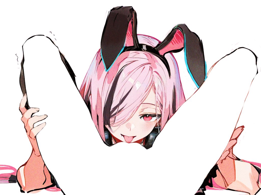 sakisbigfan's tweet photo. Calliope Mori / Hololive
SFW illustration https://t.co/Kryhh5D8ri