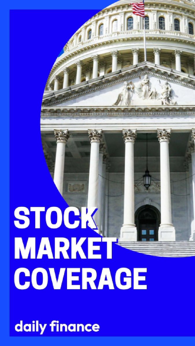 mykstores1's tweet photo. Imagine waking up and seeing that you earned money while you slept—without stress, without pressure, and without changing your daily routine. This simple online system is designed for ordinary people who want an extra stream of income working quietly in the background. https://t.co/vA6BTyJubZ