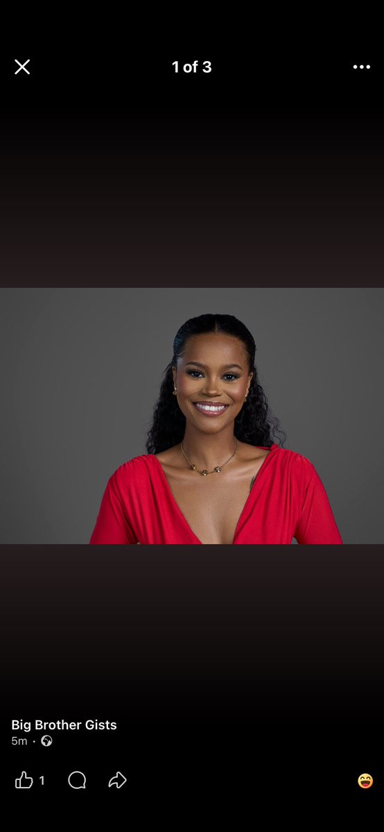 I LOVE YOU , I AM PROUD OF YOU 💜💜💜💜💜💜💜💔💔💔💔 #BBMzansi  #BBMzanziS6