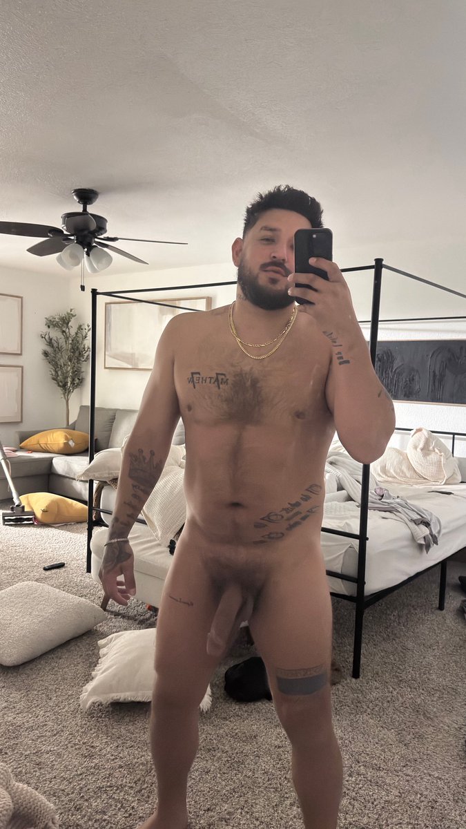 Jay Diamond tweet media