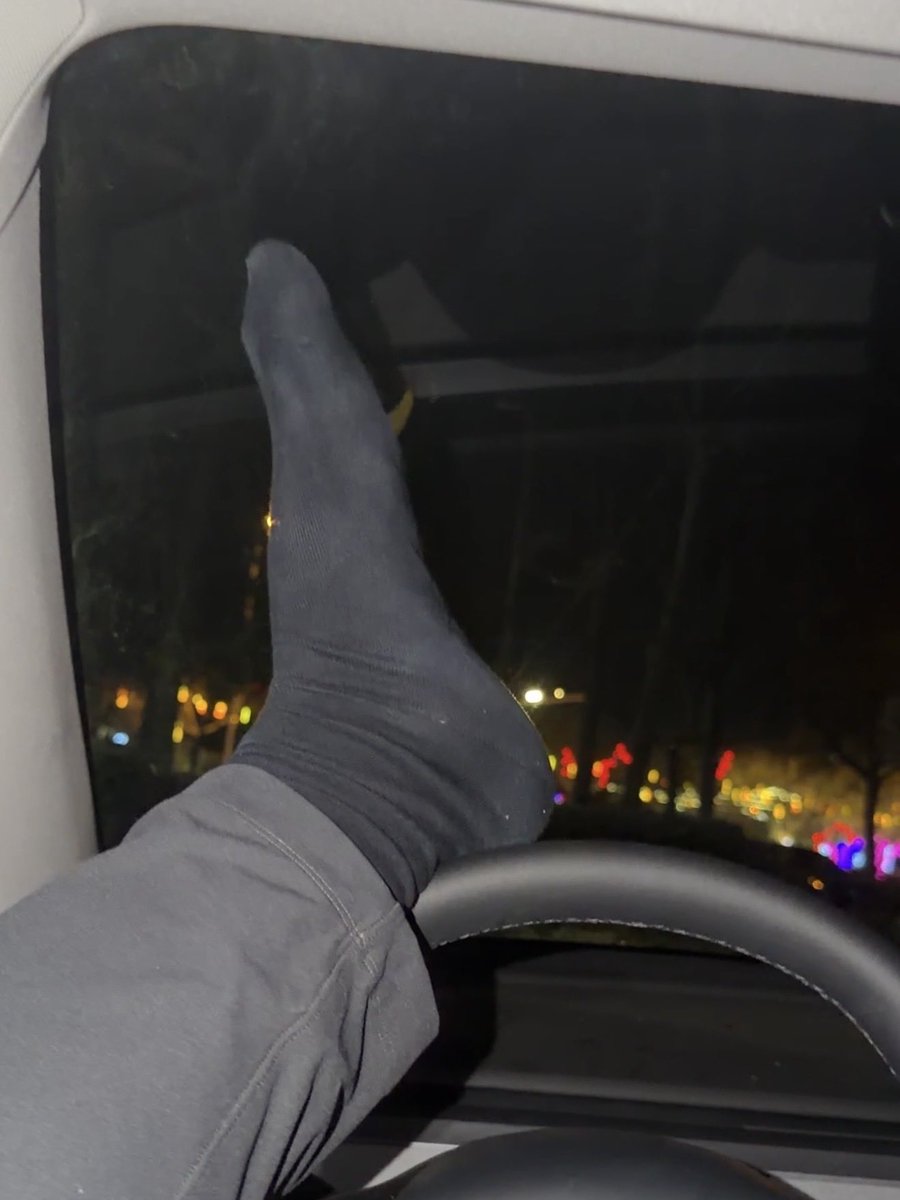 翘翘翼 tweet media