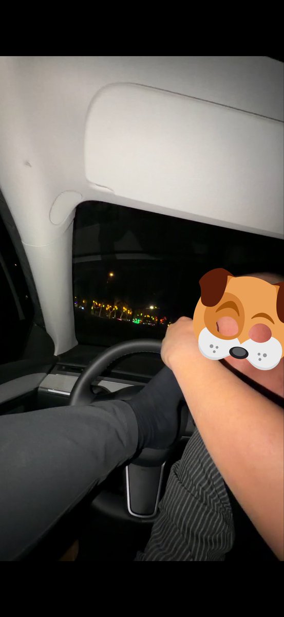 翘翘翼 tweet media