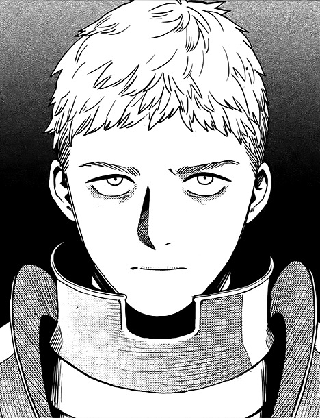 Laios Bot 🧀🐕 (@laiosdaily) on Twitter photo 