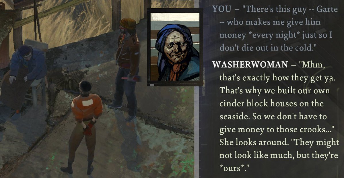 Jamrock Hobo tweet media