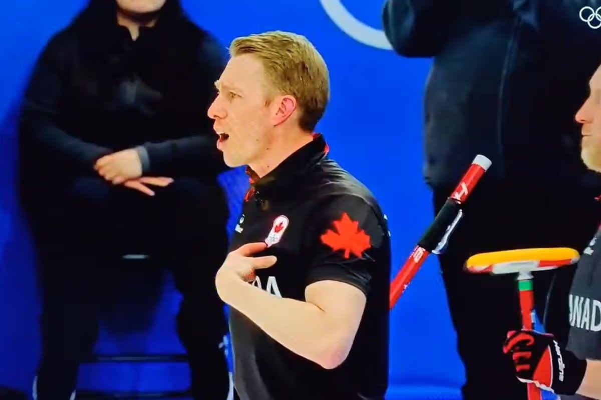 Ben Steiner tweet media