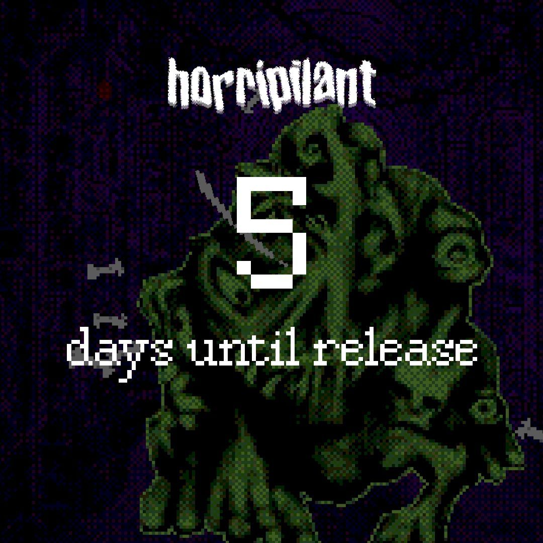 Pas Game tweet media