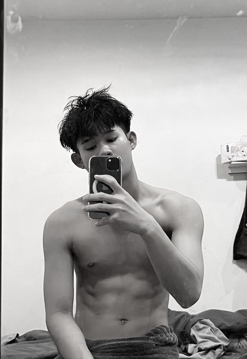 xbigboyjj's tweet photo. 🧼 #มมส #mlm https://t.co/zSpiI3RAVe