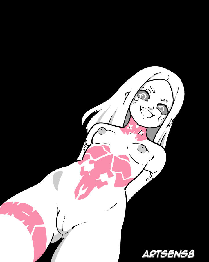 SENS8 🔞 (comms OPEN🎊) tweet media