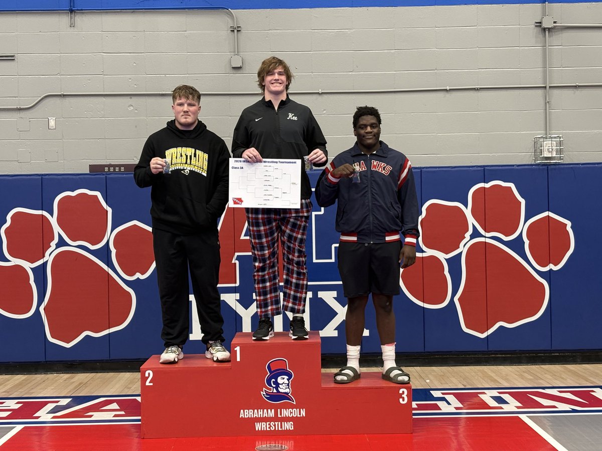 Waukee Warriors Football tweet media